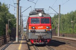 510 КБ