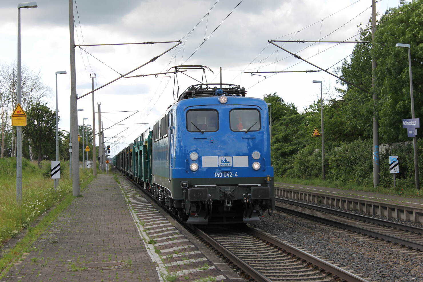 140 042-4