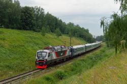 697 КБ