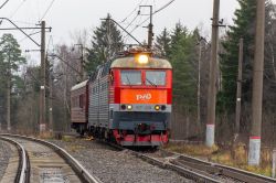685 КБ