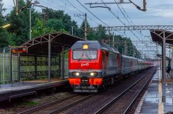992 КБ