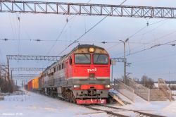 664 КБ