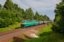 1015 КБ