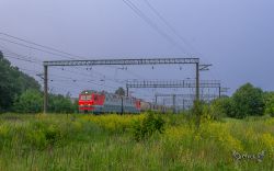 987 КБ
