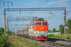 684 КБ