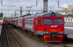 630 КБ
