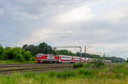 622 КБ