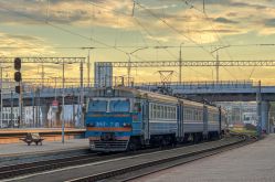 671 КБ