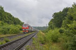809 КБ