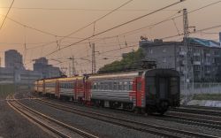 553 КБ