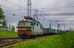 591 КБ
