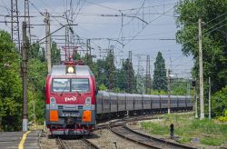 686 КБ