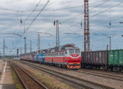 836 КБ