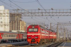684 КБ