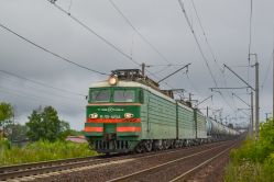 334 КБ