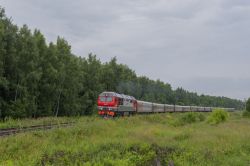 795 КБ