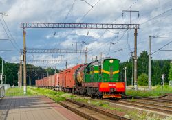 691 КБ