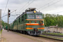 473 КБ