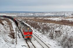 682 КБ