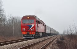 690 КБ
