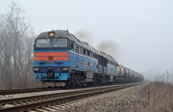 688 КБ