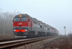 677 КБ