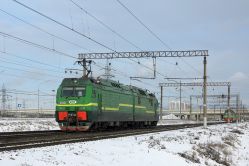 395 КБ