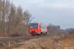 669 КБ