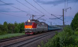 988 КБ