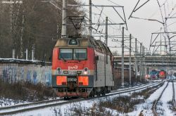 687 КБ