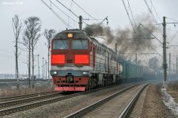 688 КБ