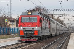 691 КБ