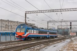 690 КБ