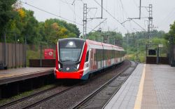 588 КБ