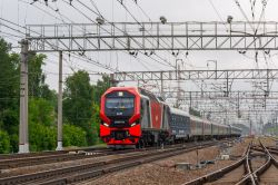 688 КБ