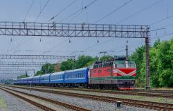 579 КБ