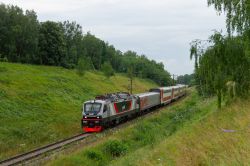 697 КБ