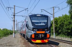 899 КБ