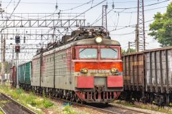 699 КБ
