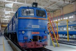 564 КБ