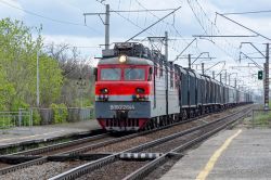 647 КБ