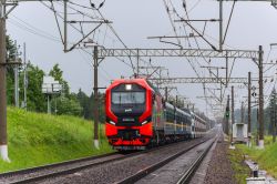 681 КБ