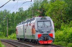 662 КБ