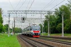 678 КБ