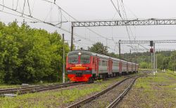 672 КБ