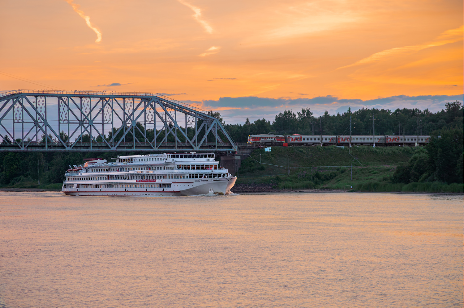 ДМ62-1740