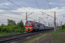 690 КБ