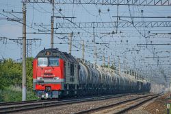 761 КБ