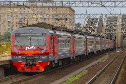 644 КБ