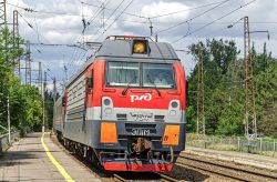 639 КБ